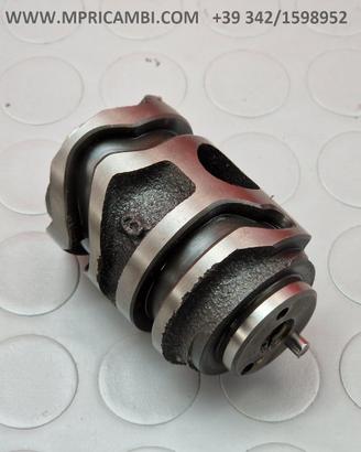 DESMO DESMODROMICO KAWASAKI KX 250 1988 1989 KX250