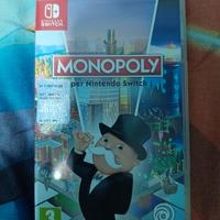 monopoly switch 