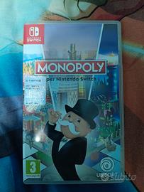 monopoly switch 