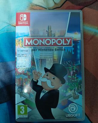 monopoly switch 