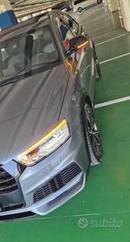 Q3 Competition