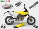 husqvarna-701-supermoto-2026-display-nazionale-nuo