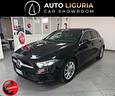 mercedes-benz-classe-a-a-180-d-automatic-sport