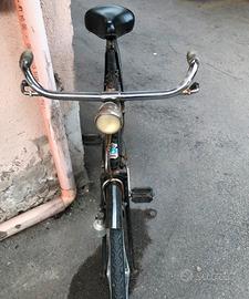 Bici vintage 1940