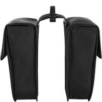 Borse per bicicletta GIVI