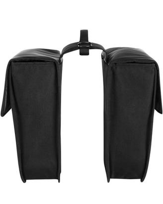 Borse per bicicletta GIVI