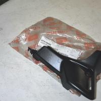 COPERTURA CAVALLETTO SX ATLANTIC APRILIA AP8158465