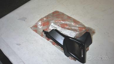 COPERTURA CAVALLETTO SX ATLANTIC APRILIA AP8158465