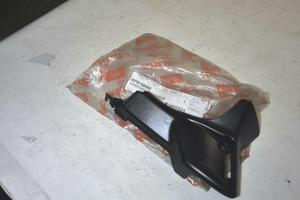 COPERTURA CAVALLETTO SX ATLANTIC APRILIA AP8158465