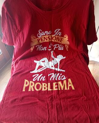 maglia pensione