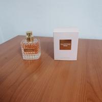 Profumo Valentino donna Eau de Parfum 100ml