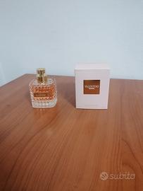 Profumo Valentino donna Eau de Parfum 100ml