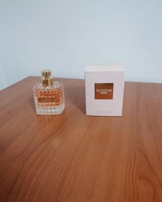 Profumo Valentino donna Eau de Parfum 100ml