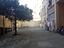 Immagine 21