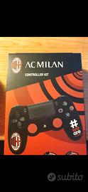 Custodia joystick protezione ps4 Milan