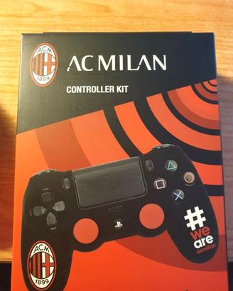 Custodia joystick protezione ps4 Milan