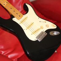 Fender Stratocaster JV reissue '57 (Japan vintage)
