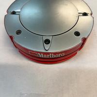 Posacenere portaoggetti Marlboro
