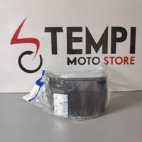 Visiera Arai VAS-V Shiel Max Vision w7BV, Dark-Tin