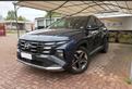 Hyundai Tucson Business 1.6 CRDi 48V MHEV G #10398