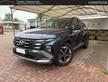 Hyundai Tucson Business 1.6 CRDi 48V MHEV G #10398