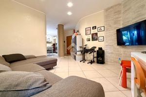 3 LOCALI A BITONTO