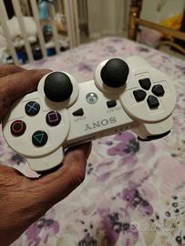 controller wireless ps3 originale Sony 