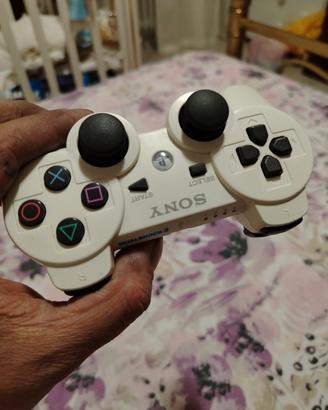 controller wireless ps3 originale Sony 