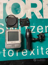 Computer bici  wirelles