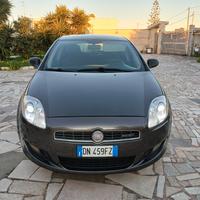 Fiat Bravo 1.9 diesel 