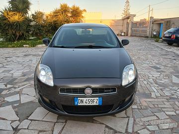 Fiat Bravo 1.9 diesel 