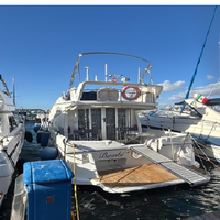 Dellapasqua & Carnevali DC 10