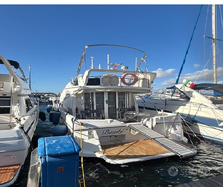 Dellapasqua & Carnevali DC 10