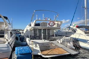 Dellapasqua & Carnevali DC 10