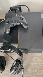 playatation 4 500 gb