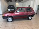 fiat-panda-1-0-clx-4x4-cat-