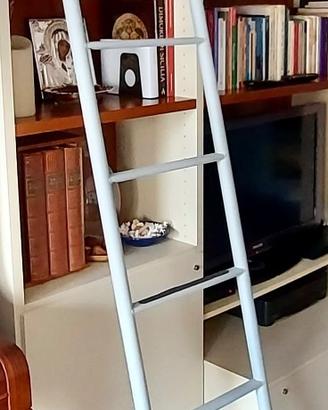 Scala per libreria