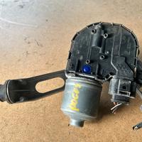 Motorino tandem tergicristalli Ford focus