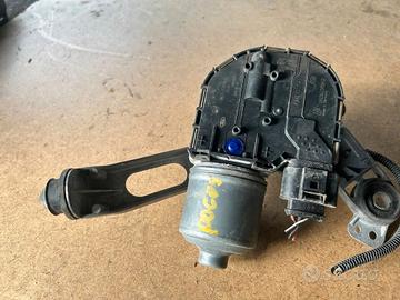 Motorino tandem tergicristalli Ford focus