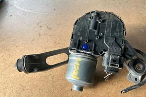 Motorino tandem tergicristalli Ford focus