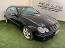 mercedes-benz-clk-270-coupe-iscritta-asi-automati