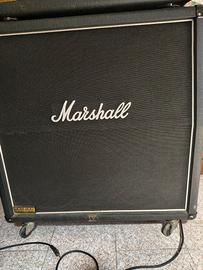 Coni Celestion G12T-75 75W quartetto integro