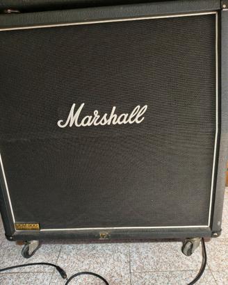 Coni Celestion G12T-75 75W quartetto integro