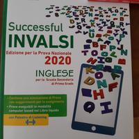 Successful Invalsi- inglese Monica Verzotto