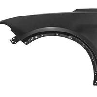 PARAFANGO ANTERIORE ALFA ROMEO TONALE