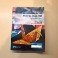 Microeconomia Edward K. Browning Mark A. Zupan