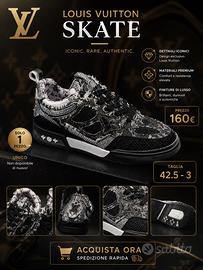 Lv skate