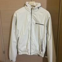 Giacca da uomo Brugi