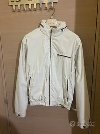 Giacca da uomo Brugi