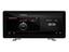 Immagine 8
